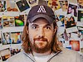 'Doing it for the money? Get out now,' says Atlassian CEO, Mike Cannon-Brookes