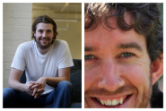 Hard yakka: Why Atlassian's founders are the pride of Australia's startup world