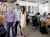 How an Australian startup raised $3M in seed funding from Silicon Valley