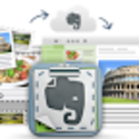 6 Apps You Should Be Using with Evernote ~ Educational Technology and Mobile Learning