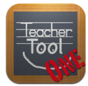 6 iPad Apps for Better Classroom Management ~ Educational Technology and Mobile Learning