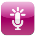 5 Great iPad Apps for Taking Audio Notes ~ Educational Technology and Mobile Learning