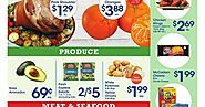 Price Rite Flyer (2/24/23 - 3/2/23) Weekly Ad Preview