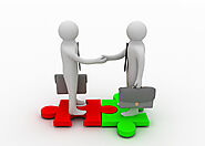 Build Relationships with Customers