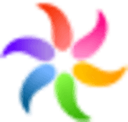 Technical Documentation JSS 0251-01: 2015