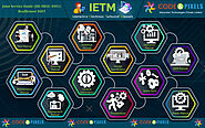 What is Interactive Electronic Technical Manual (IETM) and How Does it Work?