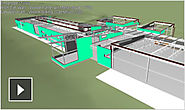 3D Building Design Software | Building Design Suite