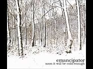Emancipator - Soon It Will Be Cold Enough (full album)