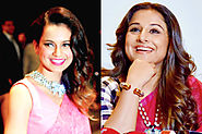 Bollywood actresses to discuss pay disparity at MAMI