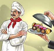 Mumbai chefs welcome possible Padma awards category for cooking