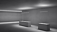 Indirect Lighting vs Direct Lighting – Find Out Which Is Best For You February 13, 2023 – Posted in: General Info, Li...