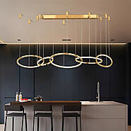 Why Do LED Lights Flicker And How To Fix January 28, 2023 – Posted in: Lighting Information, General Info, Home Light...