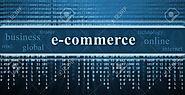 Build a smashing ecommerce website with Dhviti Infotech