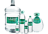Be a distributor of Bahamas packaged drinking water in Kolkata