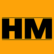 Digital Marketing Expert in Pakistan | Humayoun Mussawar