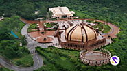 Best Places to Visit in Islamabad