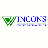 CÔNG TY TNHH KIẾN TRÚC XÂY DỰNG WINCONS