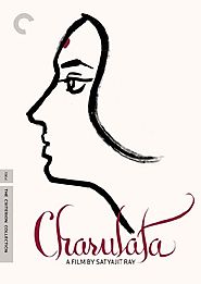 Charulata (1964)