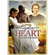 Captive Heart: The James Mink Story (1996)