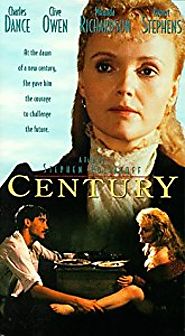 Century (1993) BBC