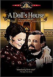 A Doll's House (1973)
