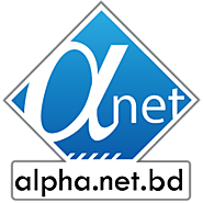 Web Hosting, Domain Registration, VPS & Dedicated Servers in Bangladesh - Alpha Net আলফা নেট
