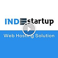Alpha Hosting - 20x Faster Web Hosting Provider In INDIA