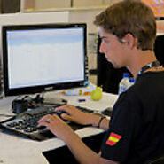 Alpha Reseller Hosting, Hosting Reselling Service - Web Reflex, Kozhikode | ID: 6854132762