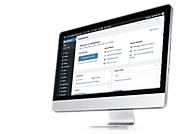 WordPress Website Development Agency Austin TX - Monkee-Boy Web Design, Inc.