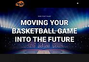 Austin Web Design + Affordable Wordpress Website Prices