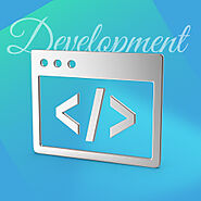 Award-Winning Web Development Company for Austin, TX Businesses