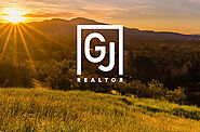 WebSight Design - Bay Area Web Dev. and Digital Marketing
