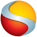 Web Hosting in Bay Area | Sulekha Local Services