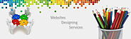 BAY AREA WEB HOSTING We Will Provide You the Best Webhosting for Your Business Websites