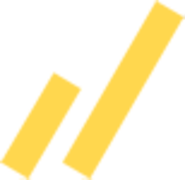 WordPress Website Design & Secure Hosting by Optimize Worldwide