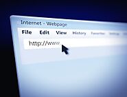 How do I Make or Design a new Website - Step by Step Guide