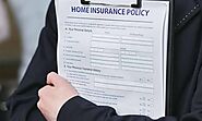 Home Insurance and Contents: A Comprehensive Guide to Safeguarding Your Valuables