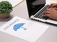 Are Insurance Companies Open Today ?