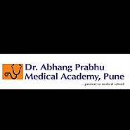 Dr.Abhang Prabhu Medical Academy Pune | Pune