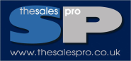 The Sales Pro; Media Partner for Women In Sales Awards