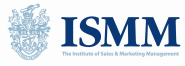 The Institute Of Sales & Marketing Management (ISMM); Media Partner for the Women In Sales Awards