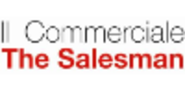 Il Commerciale - The Salesman