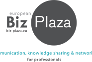 BizPlaza,Media Partner for the Women In Sales Awards