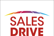 Sales Drive, Media Partner for the Women In Sales Awards