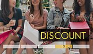 Grab the Latest Groupon Promo Codes and Enjoy Amazing Deals