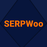 Blog | SERPWoo