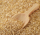 Quinoa: Help Your Focus with this Little Grain that Packs a Powerful Punch