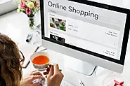 Why Choose nopCommerce For Your E-Commerce Needs?