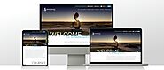 Sigma Solve Provides Digital Commerce Solutions to Streamsong Resort