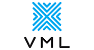 VML - Full Service Digital Marketing & Advertising Agency